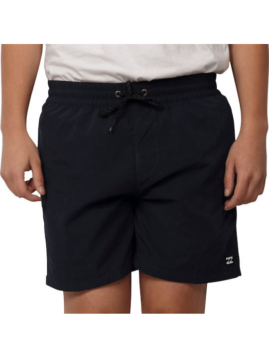 Billabong All Day Layback Ανδρικό Μαγιό Σορτς Σ...
