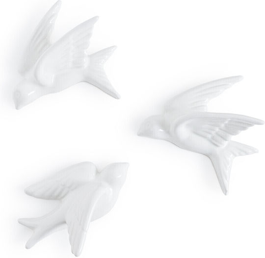 La Redoute Interieurs 3D Τοίχου 11cm