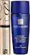 Estee Lauder_set Demachiant delicat pentru ochi 30 ml + Mascara Extreme Sumptuous Volume Multiplying Lash 2.8 ml