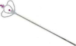 Godan Zauberstab Eine Prinzessin 34 cm 1 Stück Universal