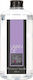 Atmosphera Lavender Αρωματικό Έλαιο Λεβάντας 500ml 123099N