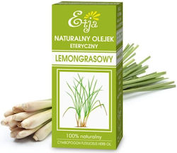 Etja Aromatic Oil Lemon 10ml 1pcs Etja Aromatic Oil Lemon 10ml 1pcs