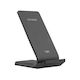 T'nB Wireless Charger (Qi Pad) 15W (010063L)