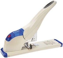 Kangaro Hand Stapler