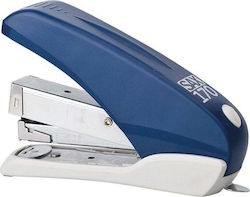 Sax Staple Remover with Staple Ability 40 Sheets