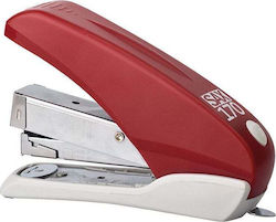 Sax Staple Remover with Staple Ability 40 Sheets