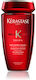 Kérastase Soleil Shampoos Reconstruction/Nouris...