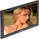Vilux VM-101M VA Monitor 10.1" 1024x768