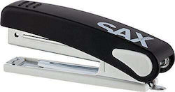 Sax Capsator 219 Black