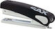 Sax Capsator 219 Black