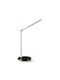 CEP LED Office Lamp Foldable in Black Color