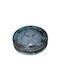 KT Lighting Επιτοίχιο Εξωτερικό Φωτιστικό G9 IP65