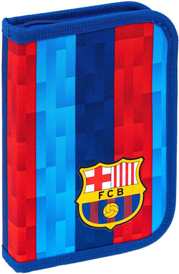 Penare Fără Echipament Clasa Fc Barcelona Ac1 Astra