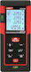 Uni-T Laser Distance Meter LM150 with Range up to 150m