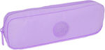 Student Pencil Case Coolpack Deck Powder Purple