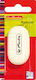 Herlitz Eraser Oval 0010314532
