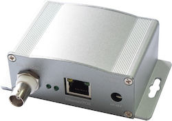Wantec Adapter (5803) Wantec Adapter (5803)