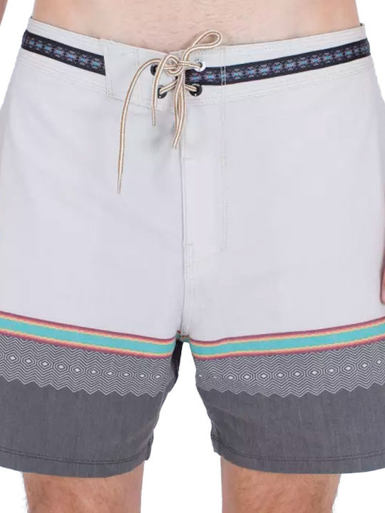 Hurley Phantom Naturals Sessions 16 Men's Swimw...