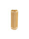 Trixie Scratching Post Posts Brown Wall Mounted 32x60x60cm