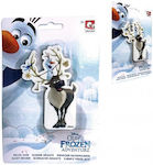 Cass Film Eraser Xxl Frozen 2