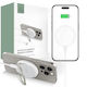Tech-Protect Φορτιστής Magsafe 15W Power Delive...