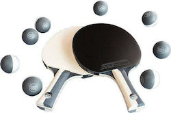 Joola Ping Pong Racket Set