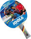 Joola Team School Ρακέτα Ping Pong για Αρχάριους Παίκτες