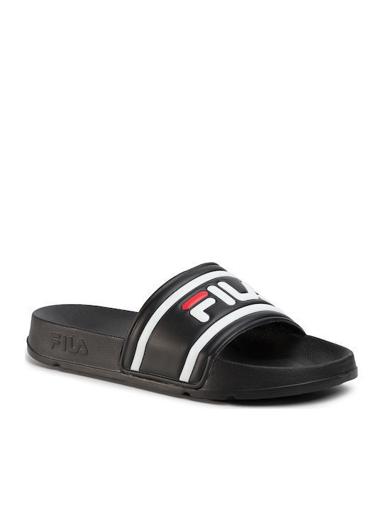 FILA Morro Bay Мъжки Слайдове Зелен