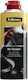Hfc-freie Druckluft 350 ml 9974905
