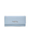 Blue Wallet Yc02853