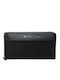 Pepe Jeans 'Morgan' Women's Wallet 7928531-999 999/black