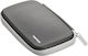 TomTom 9UUA.001.64