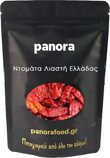 Sun-Dried Tomatoes from Greece 20 Gr