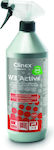 Clinex Cleaning Spray Bathroom 1lt