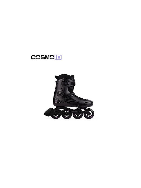 Micro Cosmo Adult/Kids Adjustable Inline Roller...