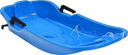 Hamax Sled шейна S1683