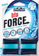 General Fresh Block Toilette 2x50gr