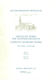 Breitkopf & Hartel Sweelinck - Complete Keyboard Works, Παρτιτούρα