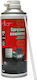 Art Sprezone Air Dust Removal 400 Ml As-04