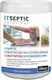 Itseptic Wipes Cleaning Disinfecting Surfaces 150 Pcs