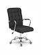 Sofotel Benton Office Chair With Black Recline
