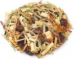 Organic Herbal Tea Cinnamon Hygge 50gr