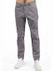 Boston Men's Trousers Greene