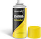 Asarto Lcd Tft Screen Cleaning Foam 400ml As-ac101