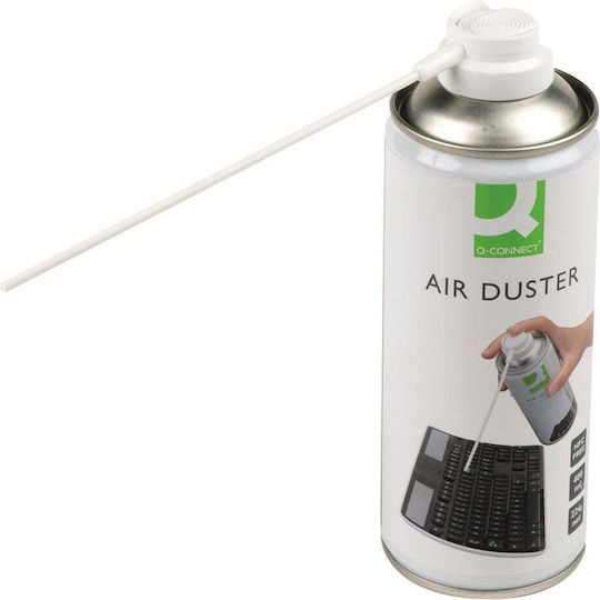 Druckluft 400ml Entzündbar 5.705.831.044.999