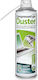 Colorway Compressed Air Dust Remover 500 Ml Cw-3333
Eliminator de praf cu aer comprimat Colorway 500 ml Cw-3333