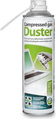 Colorway Compressed Air Dust Remover 500 Ml Cw-3333
Eliminator de praf cu aer comprimat Colorway 500 ml Cw-3333