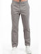 Artisti Italiani Men's Trousers Chino Greene