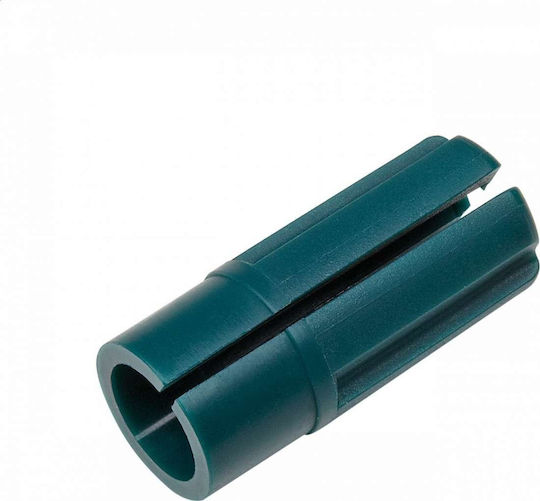 Leki Sls 16 Mm Blue Sleeve 880716105