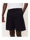 Les Deux Men's Shorts BLACK